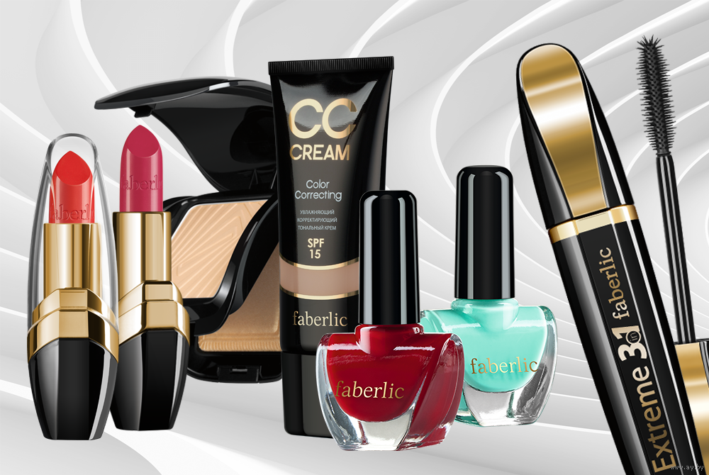 ���� �� 31.05. �������� - 8/17: ����������� ���������. ��� ���. �����, ��� ��������� !