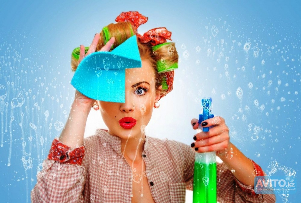 ������� ����� �� ������, �����, ������, ������: KAO, PIGEON, SYNERGETIC, NISSAN, FEEDBACK, MEINE LIEBE � ��! �������� �����! ���