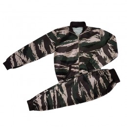 ����. �����, ��������� ��������� ��� ����, ���� � ������. ��������� � ���������� ������ ��� ������� ������� �� 70 ���. �����, �������, ������, �����, ��������, ������, ������ ������� � ����� �������.