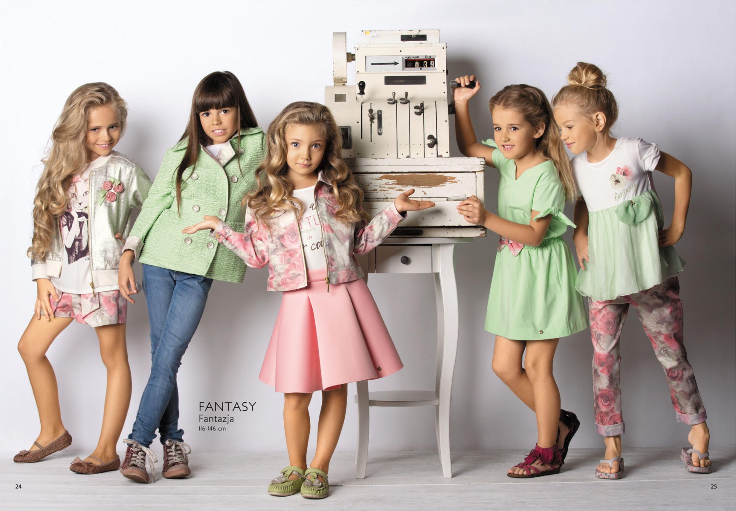 ���� �������. ���������� �� �ӣ -30%. ������� ������������� ������ Wojcik, Ceremony. ���� 2015-2016 �. ����� �������!