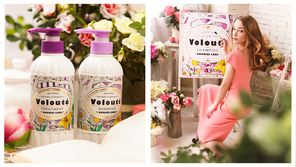 ������������� �������� �� ������, �����, ������, ������. �����, �����, �������, ����, ���������� ������� � ������ ������. ���