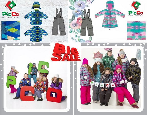 ���� �� 19.05. ����� 2 ���! ���������� ���������� ������ �� �����-����� � ����, ������ 36%!! Pi���-9, ������������������� ������� ������. ������� �� 9 ���. �� 14 ���, ��� �����!