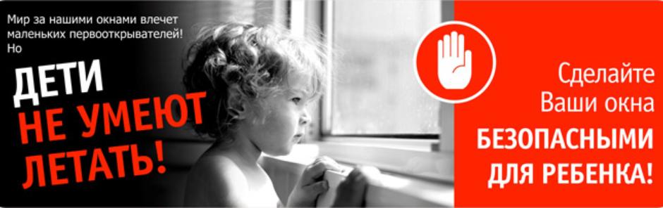 [b]���� �������. ���������� ���� ��� ����� �����. ���� �� ����� ������! ����� ����� ������ ����. ���� 14.[/b]