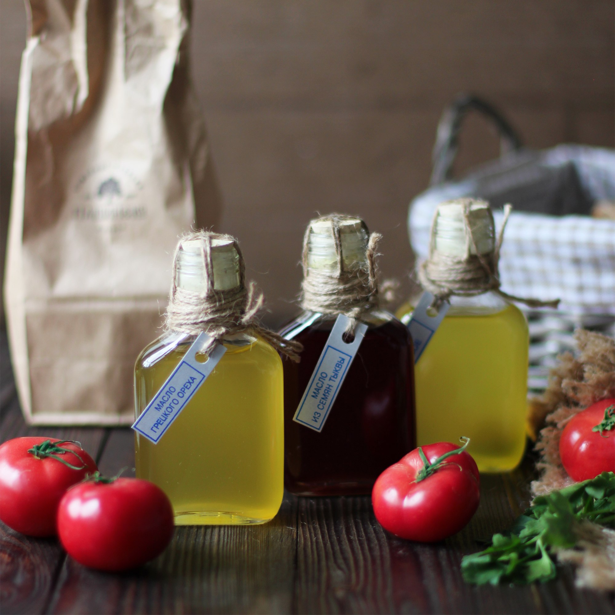 [b]���� �������. Trawa - ����� ������������� �����. ����� ������������� �������, �� ������� ��������� ������. ��������� �������. ���� 2.[/b]