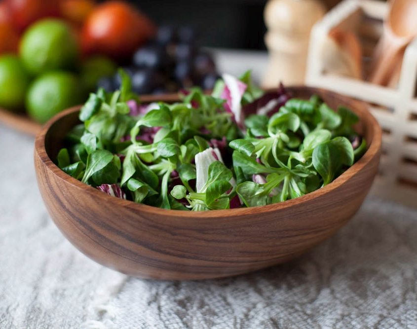 [b]���� �������. ����������� ����� - ���������� ������ - ������� ����. ����� �������� ������. ���� 2.[/b]