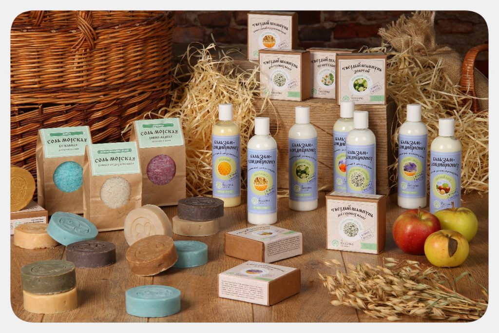 [b]���� �������. �������� �������� - ��������� �� ��������� �������� ��������. ������������ ��� ��������������, ������� � ���������� ����. ���� 2.[/b]