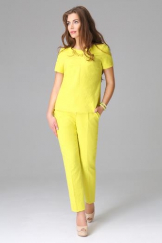 [b]���� �� 24.05. ������� � �������-������ �� ������������ ������������� �������-6. ������� � 40 �� 60. ����� ������� �� ����������.[/b]