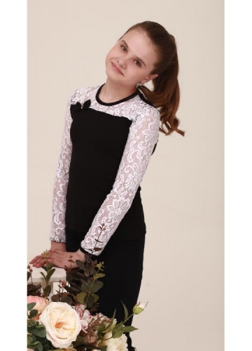 ���� ������� 31 .05. ��������  ������� ��������� �  ��������  ��� ������� � �������� � ������� �������  �� 122 �� 170 ��.