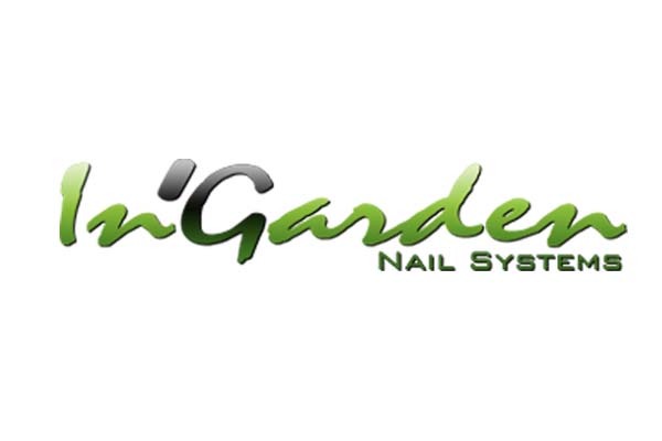 ������ ����������   �������, ���� ������� ��� 7 000 �� � ������� ���� ����!!!