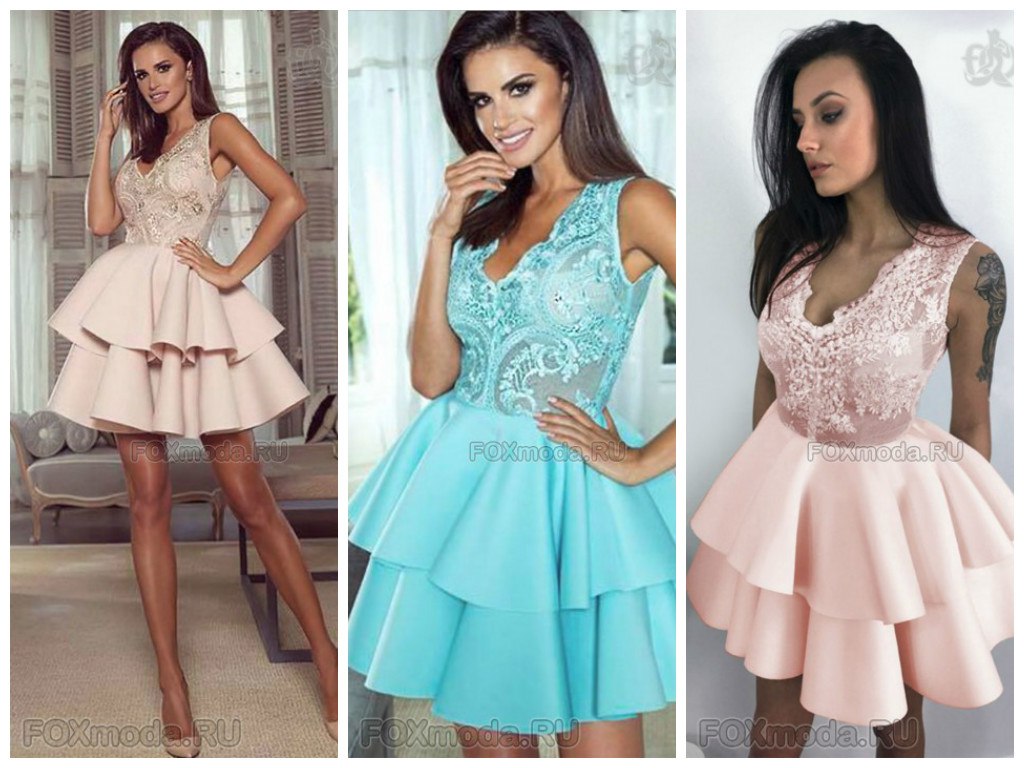 ��������� ���� �������� ������! ��������������� ����������, ���������� ��������, ���������� ������������ ������ � ������� ������������ ��������� ��������. ���������� ������� ���������, ���� �� 500�! ������� ����� ������� � ���������!