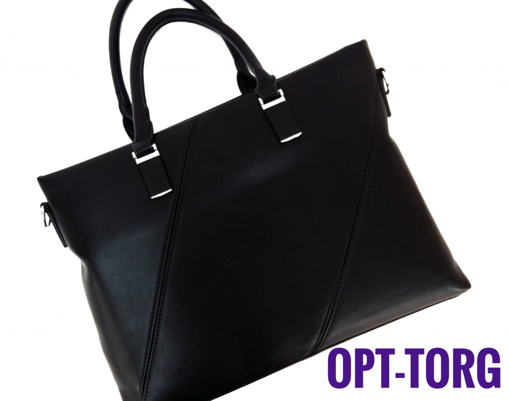 ���� �� 31.05.������.�����. ��������.��������,��������,������� ��� ����������,�����,�������.������� �������� �� 210 ���.�� ����� ���� � ������.����������� ����,������,��������.��� �����.����� 30