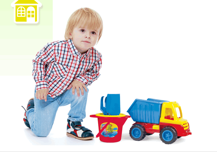 � ����� ��������� ��� ��-���������...  :0) ���������, ��������, ����������, �� ������-�����-������.