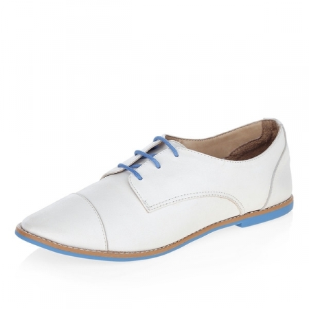���� �������. ���� ��������� Rie*ker, Respekt, Enex, Vivobarefoot � ������ ������ ������. �������, �������, ������� ����� ��������� ������� ��� �����. ����� ��������. ���� �� 300�. ��� �����. ����� 6
