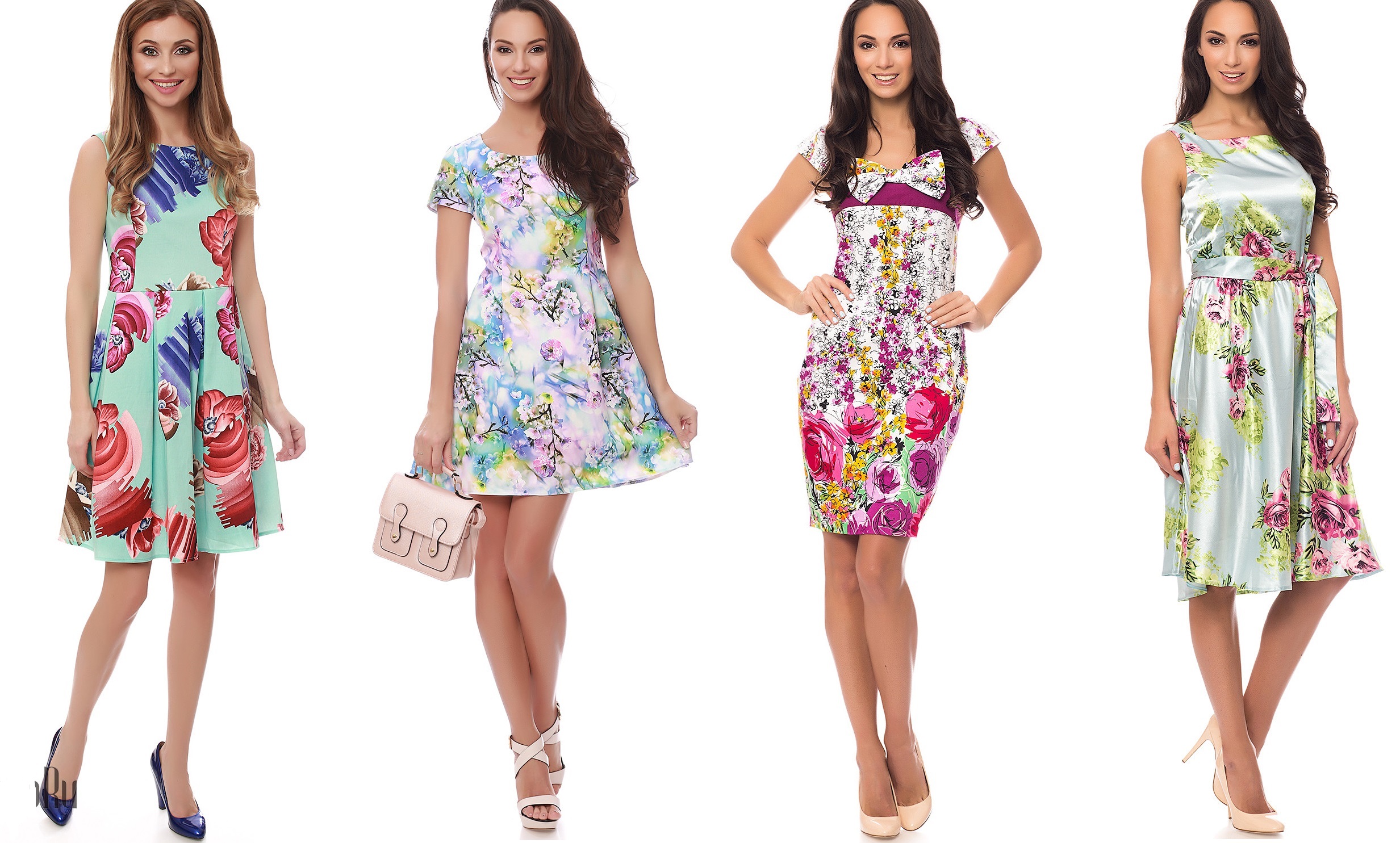 �������� � �� ������� ������, ��������, ������, ����, ����. ������� ����� �� ����� ������. 