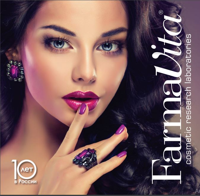 ���!!! ���!!! ������� ����!!!! ����������� ��� �� �������� �����. ���������������� ��������� ��� �����. ������� - ������! ���� - 30