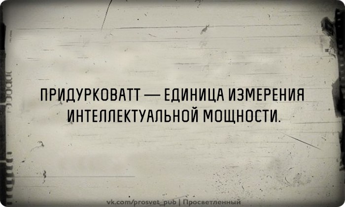 �����