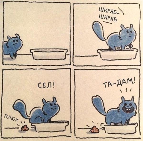 ����������� ����� ������� ������� ��������, � ������� ������� ������, � ���� ���.