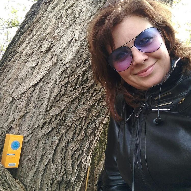 ������ �������? ����� ��� � ���