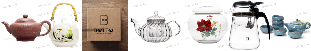 C��� �� 22.05.������, ����������� ��� ��������� ������ ��������� � �������� ��������. ���������� �������������! ����� ���������! ������� �� �������� �����,������, �������, �����, �������, ����� ��� ����, ���������, �������� ��� ���, �������! C��� 5