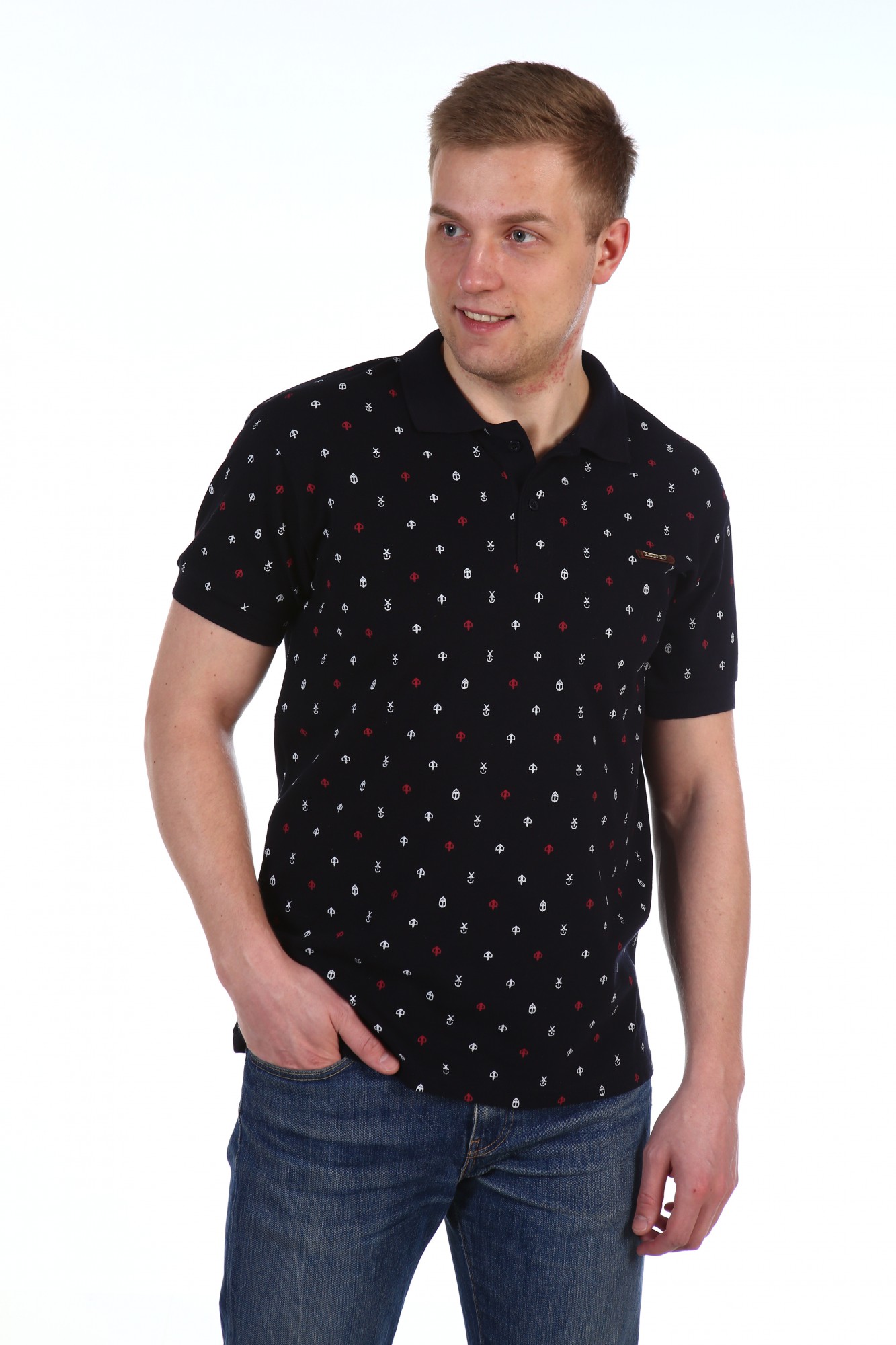 ���� �� 30.05. ���! �������-�� � ������� ��������� . ������. ����� ������� - �������� ��������! � ����� ������� ��������, ��������, ����, ���������. ������� ����������� ������-���������. �����-4.