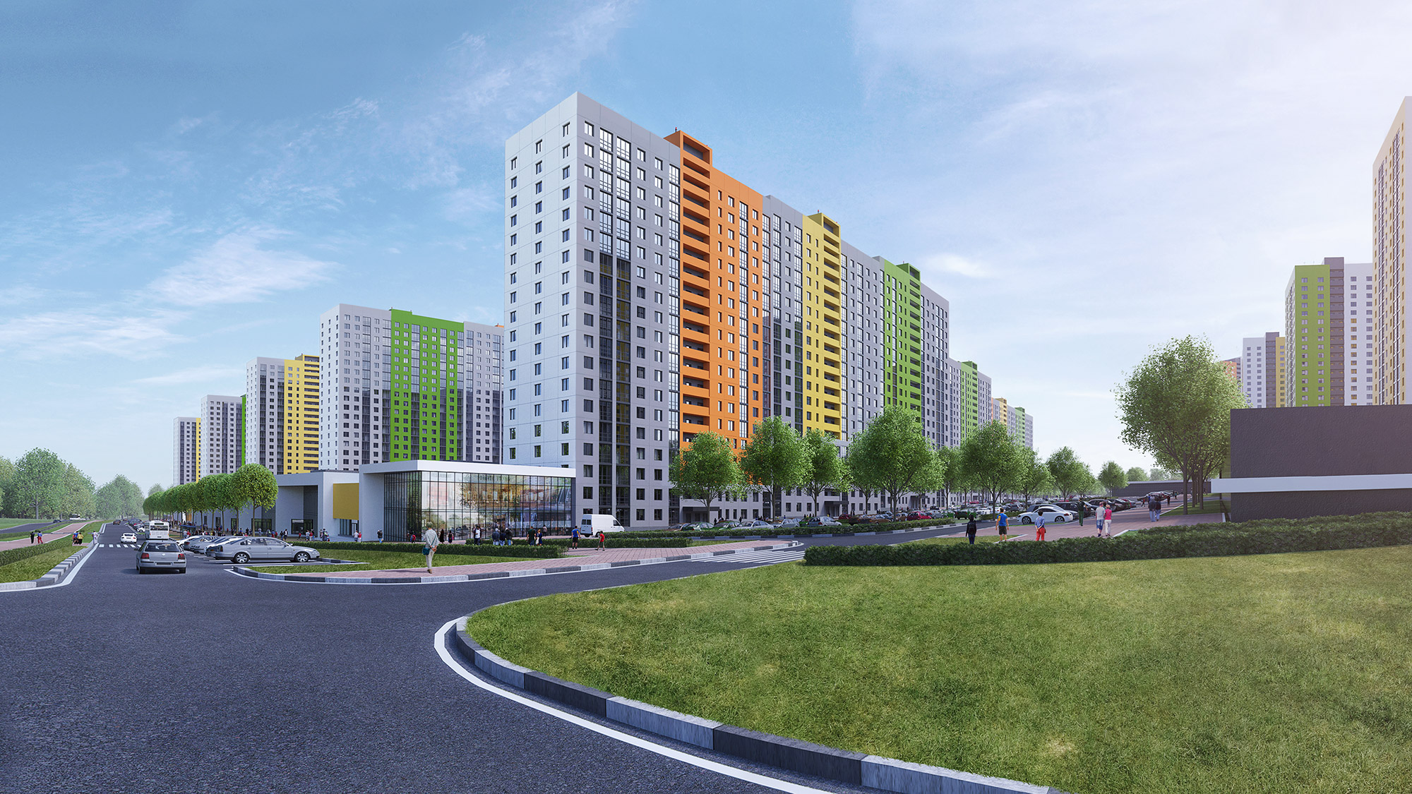 �������� � �� ������������� ���� , �� ���� ���� �����������!!!