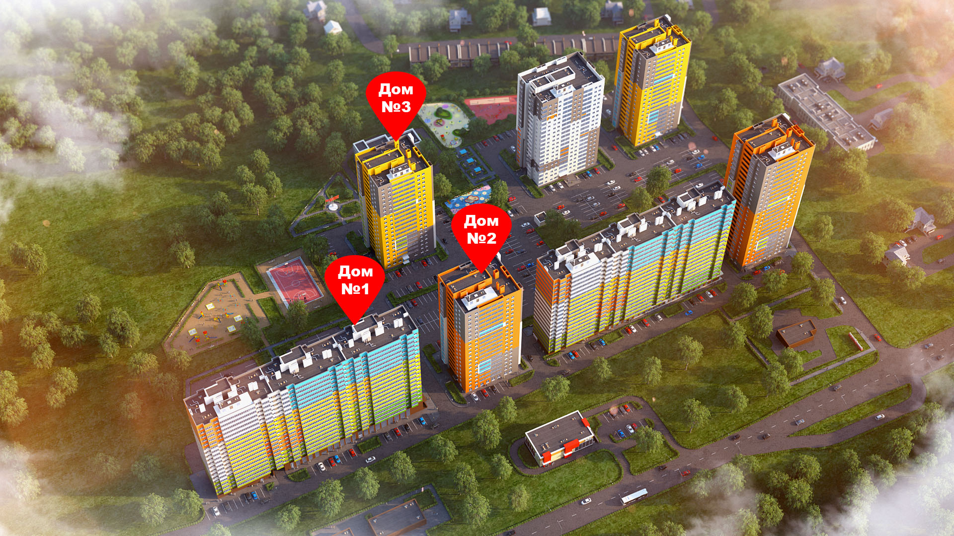 �� ������� ������, �������� �� ���� ���� �����������!!!