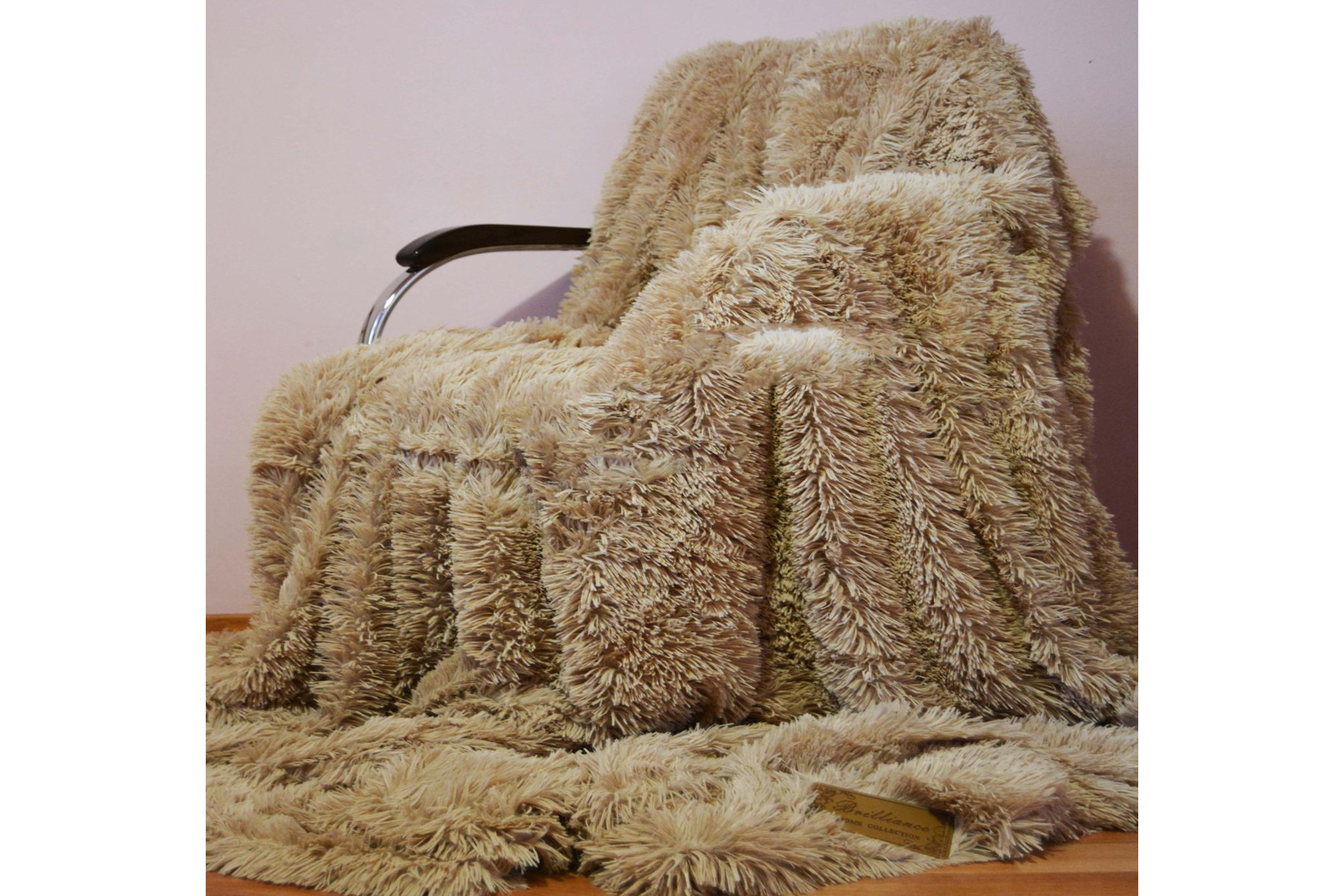 ���� �� 28.05. ������� �����- ������- ����� ������ ���� 1,5-800��� � ���� -900���!. ������� �������� �� 100���. �������� ����� -3