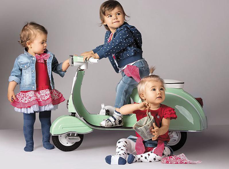 ���� �������. ���������� �� �ӣ -14%. ������� ������������� ������ Wojcik, Ceremony. ���� 2012-2016 �.