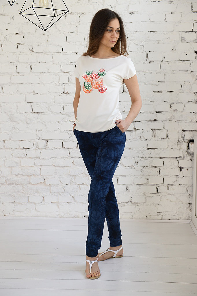 �������!! ����������� ������� Fra-U �� �������������. �������� ���� � ����! ������, ��������, ������, ������, ���������, ������� ���������, ������� �����������.