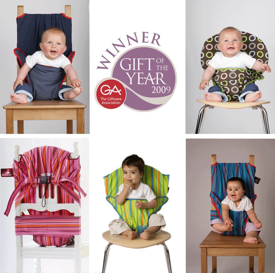 ������������� � ������������ ��������, ������������� �������� ��� ��������� � �����. �������, �������, ������������� �������� � �������� ������ ���������� ����������� ��������. ����-5