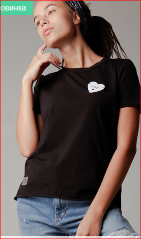 ���� �� 30 ���. ����� ����ģ���� ������ ����� ��� ������� � �������! ������! ����� ����� ������! ��� �����!