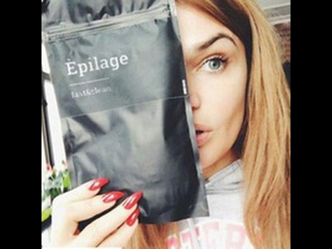 ��������, ��� ��� ��� :) � ���������� �������. ��� ��� ����� � ���������.  Epil@ge. �������� ��� ���������� � �������������� ���������. ��� ������ ����.  � ��� ���@�����.