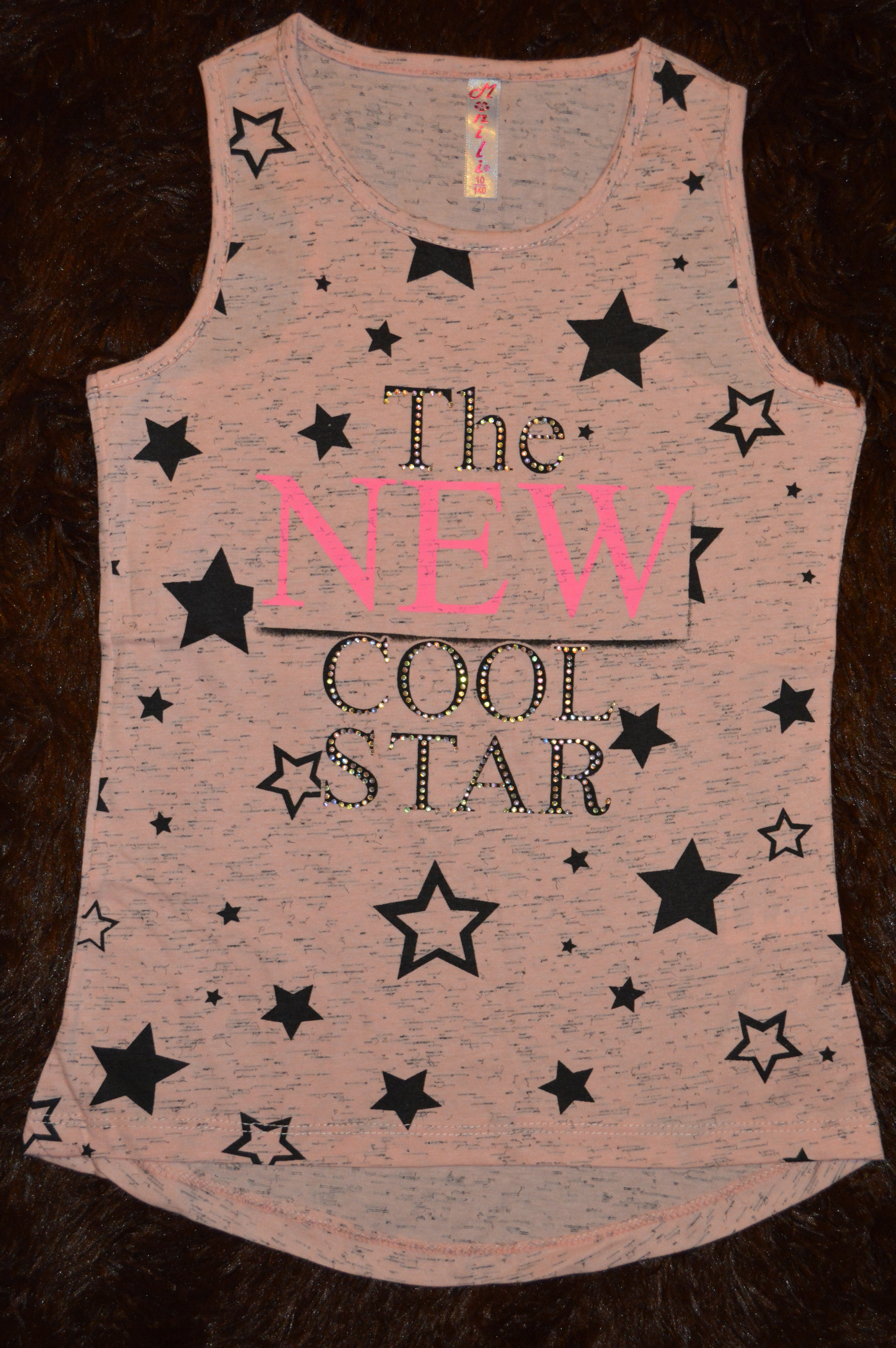 �������� ����� �������� �� ������! ���������� 18% � ����, ��. ���� ������ 24 ���! ��� ��