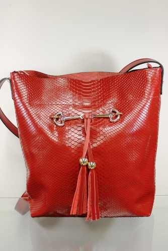 ���� ������� �� 31.05. �����, ������, �������, ������� �����. �������� �����.