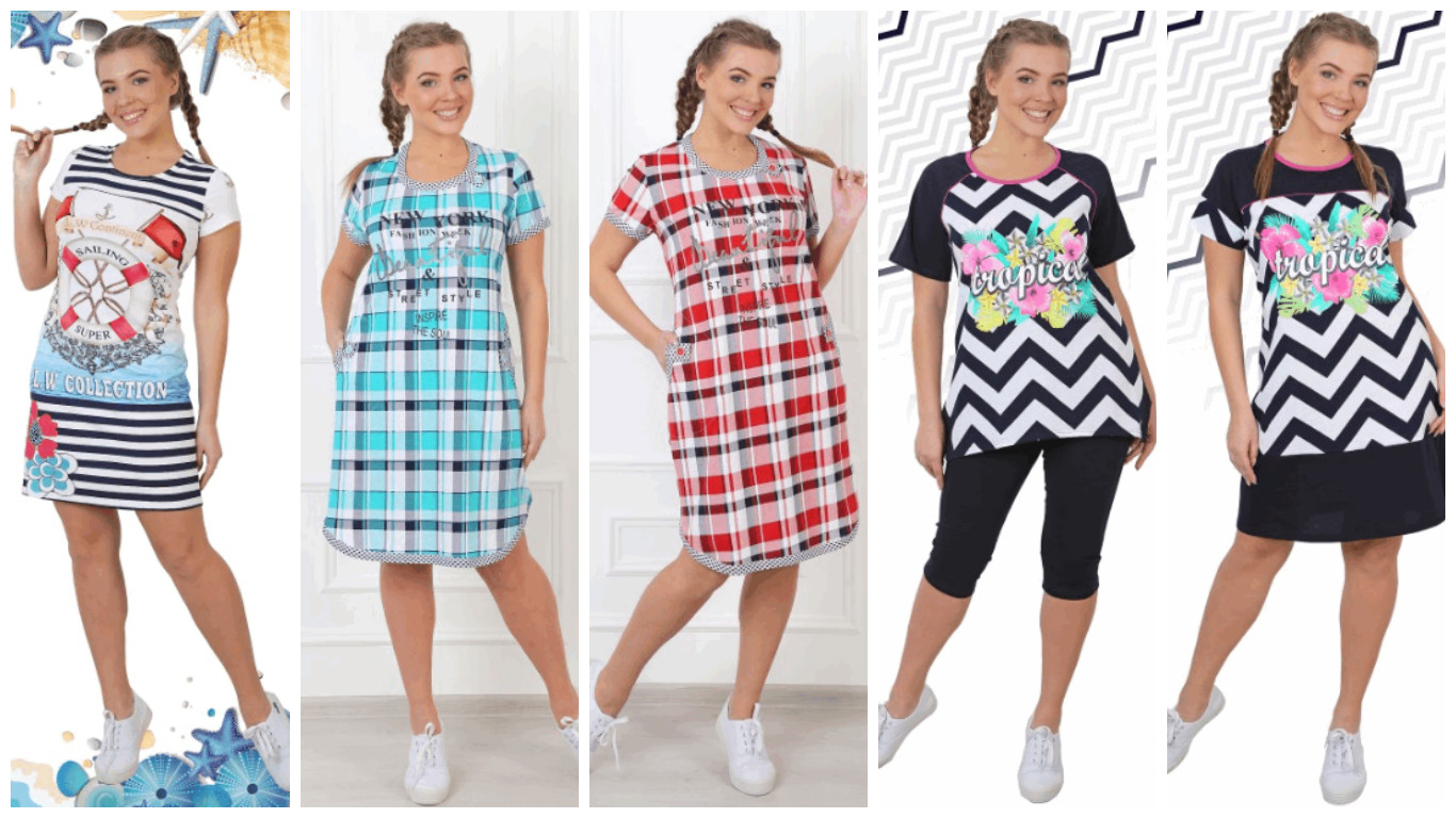 ��-��� � �������� �������� �������! �� �������� ��� �� ���. ������� - ���������� ������. � ����� ������� �� 60 �-��!!