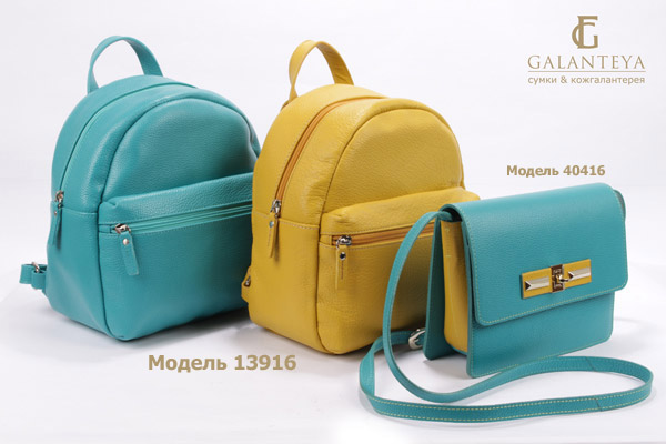 ���� �� 26.05. �a�a����-7. � �������� ���� ����� ��������� ����� �����! ����������� � ������������� ���������. ��������������� ����������� ��������! �������, �������, �������, ���������� � �������� �����. �������� �������. ������ ������������� 