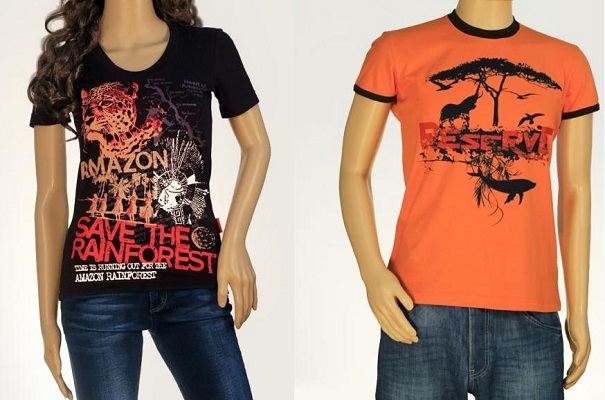 ���� �� 26.05. �r�lu�-33. ���������� �������� �� ����� ������ �����! �������, ������� � ������� ��������, ����, ���������, ��������� �� 75 ���.! 