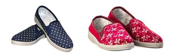 �������� ������� � �������� ���������. ���� 90 ��� � 105 ��� 