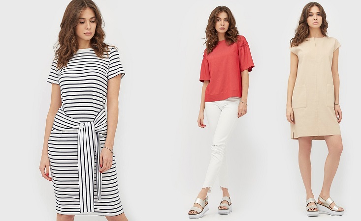 ���� �� 26.05. Cardo-38, ������ � ����� ���� ������. ��������� ������ ��������� � ����������. ����� ��������� �����!