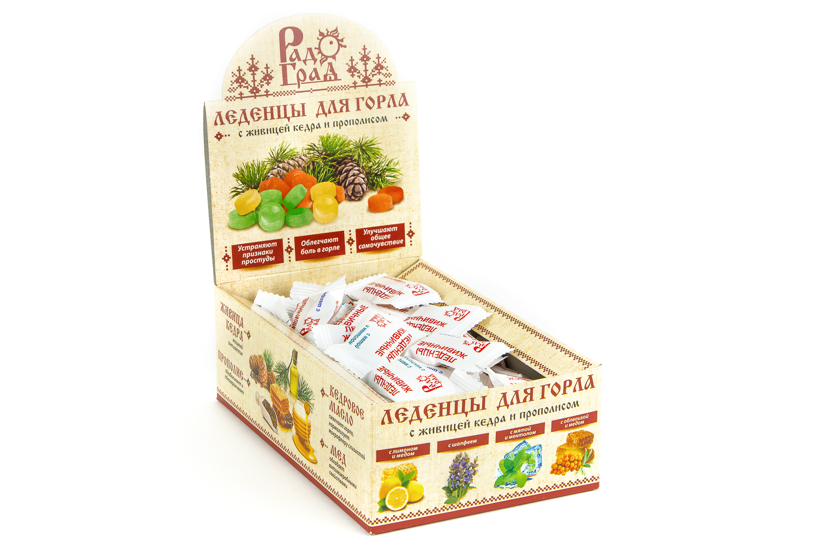 �������!!!!!!! ����� ������!!! ����������� �������!!!!!!!!!!!! � ����� ������ ���, ����, �������. ������� ��������! �������� ������ � �������� �������) !!! ����� ��������� ������. ��������� � ������� ����  