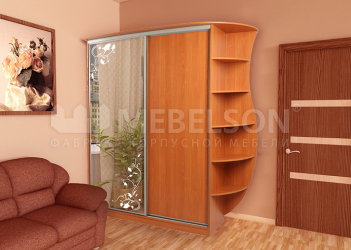 ���� ������� �� 21.05. ���� �����������! ������ ����� �� ����������� ���������� ��������� �������! ����������� ����� �� �� ������ � ����� �����! ������ ��� �� ����! ������������-������� ���� �� ������! 