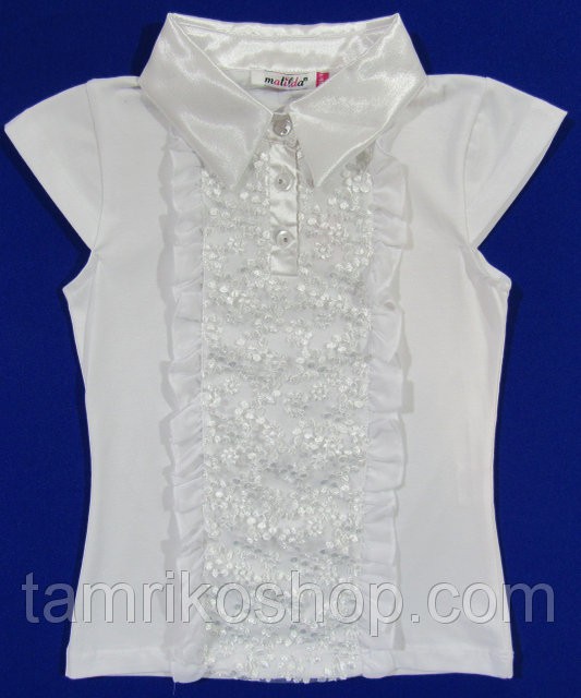 ��������!!!!  ������� ������ � ����� �������� ��������������. � ��� �� �������� ���**��� �� 100�. ����� ����� �������� ����������� ������ ��� ������� �� 200 �.