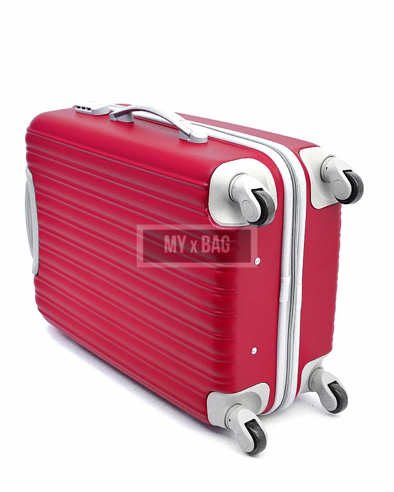 ���� �� 20.05. ������ ������� �� karina-kiss! �������� �� ��������� ��� ��� �����! �� � �������! ������� 23.05!