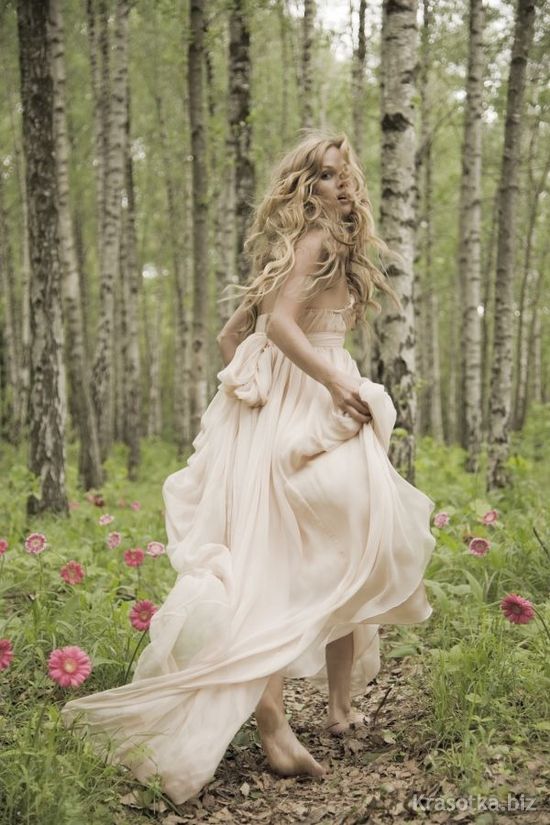 � ���������, ��������� ����� �� ����� ���� � ��������� �������...