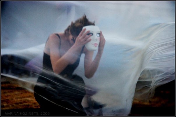 ������ ���������� �������� ������ �������� ��������...