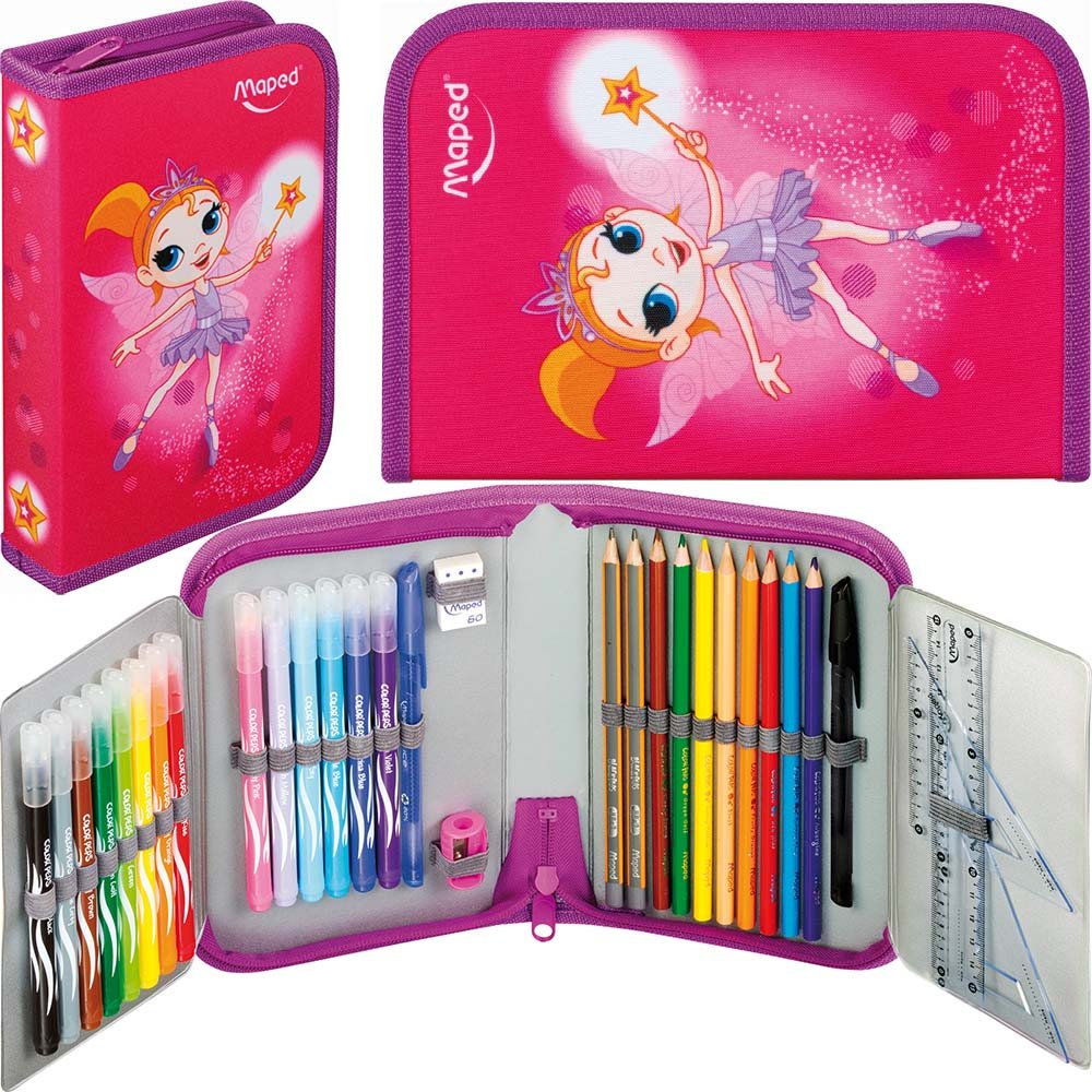 ���� �� 31.05. ������ � ����������� M*a*p*e*d. �������� ������� �������� ��������������! ����� 2.