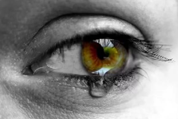 ��� ����� ���� ���������, ����� � ������ ��� ������ �������...