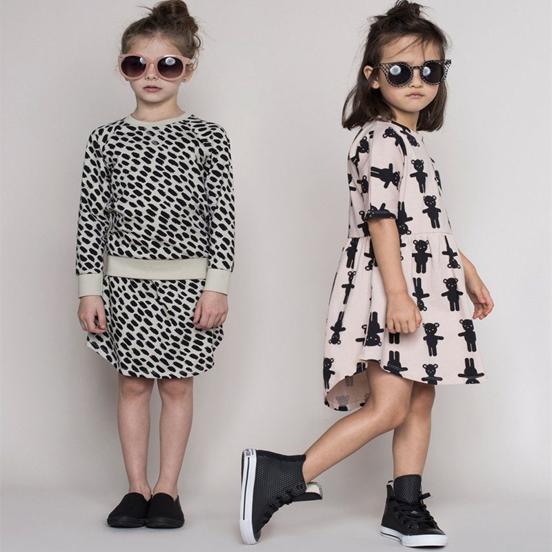 ���� �������. ������ ������ ��� ����� ����� �� Jumping beans, Little maven, Disney  �� 80-150 ��. ��������� ��������. ������ ����. ��� �����.