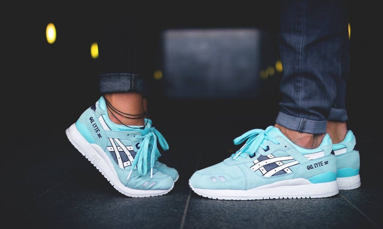 [b]��������-���� �� 22.05. �������������� ������ �� ������� ���������! �������, ������� � ������� ��������� �����. ����������� ���������, ������� ������ � �������� �������! ����� 14[/b]