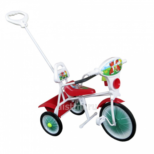 ������� ������������ ����������, ������� �������, ������ � ������ ������ ��� ����� �������